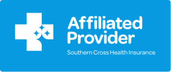 southern cross Affiliated Provider